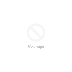 Digitized coherent info-mediaries